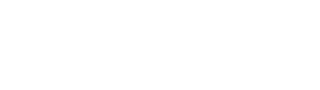Invisalign-Doctor-White---320px