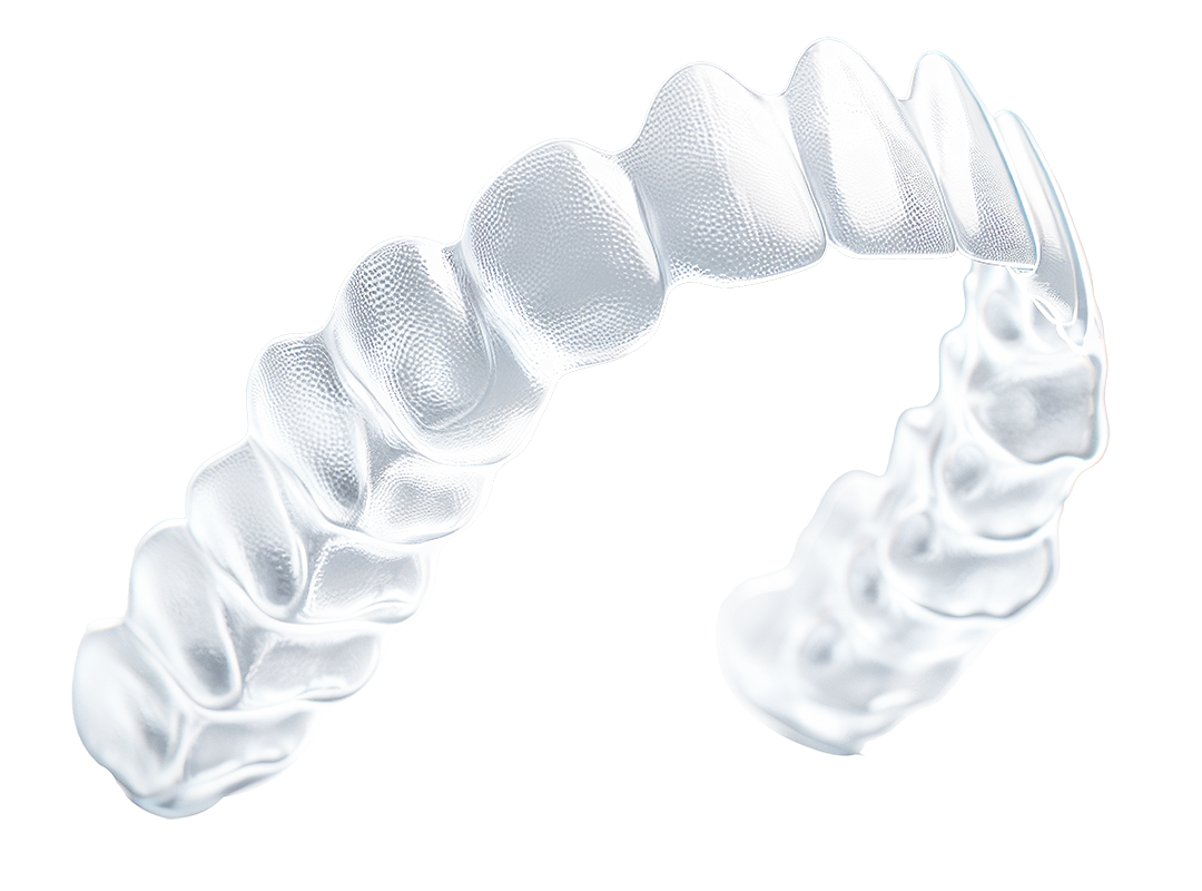 shutterstock_2483069965